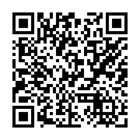 QR code for RZI814