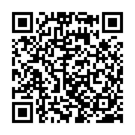 QR code for RZI920