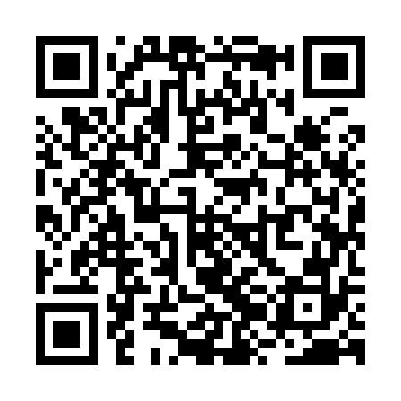 QR code for RZI972