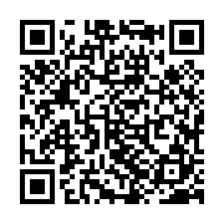 QR code for RZJ022