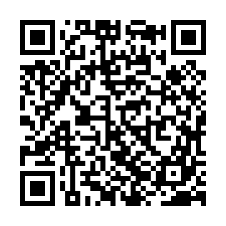 QR code for RZJ067