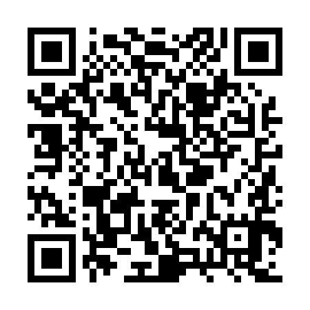 QR code for RZJ095