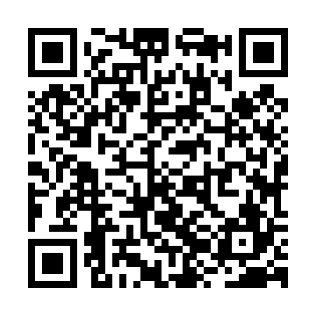 QR code for RZJ426