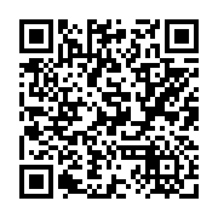 QR code for RZJ636