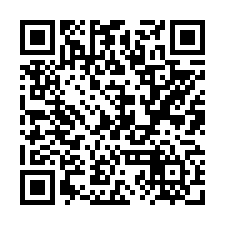 QR code for RZJ664
