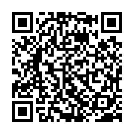 QR code for RZJ768
