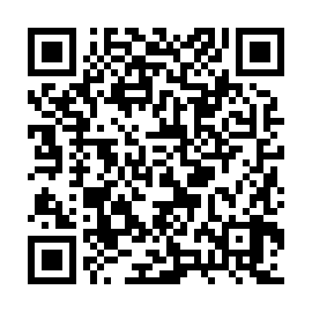 QR code for RZJ888