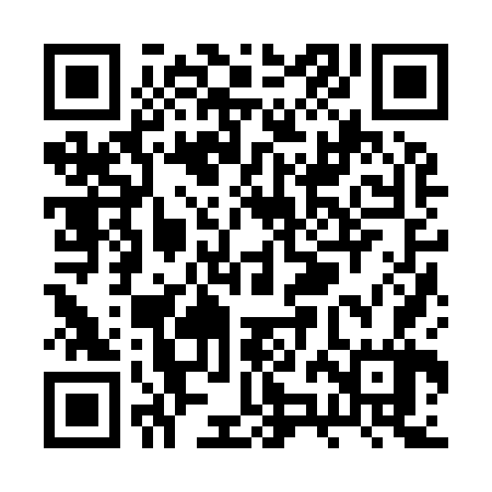 QR code for RZJ967