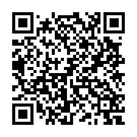 QR code for RZK026