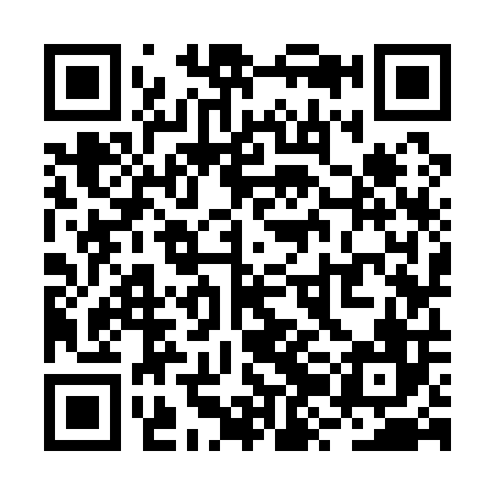 QR code for RZK106