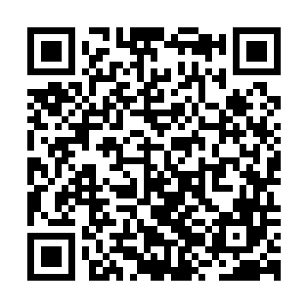 QR code for RZK146