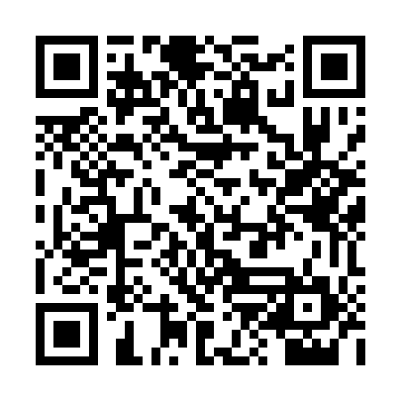 QR code for RZK154