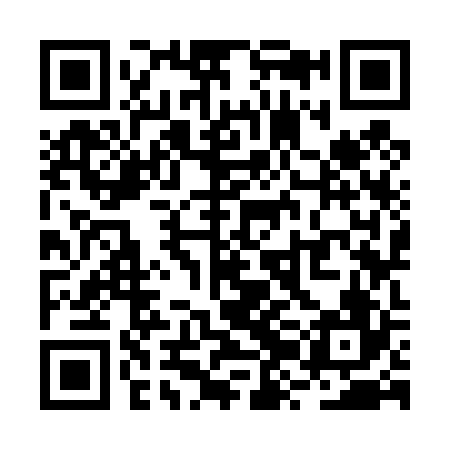 QR code for RZK426