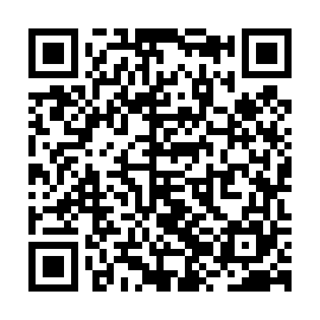 QR code for RZK465