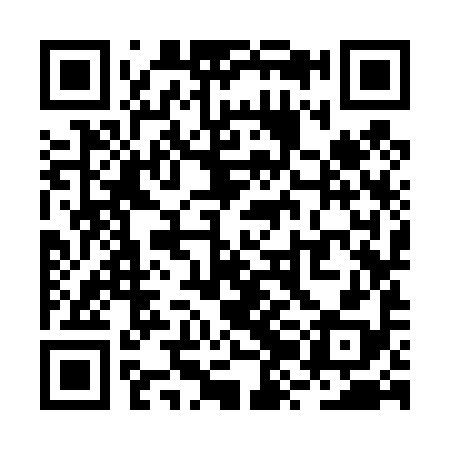 QR code for RZK498