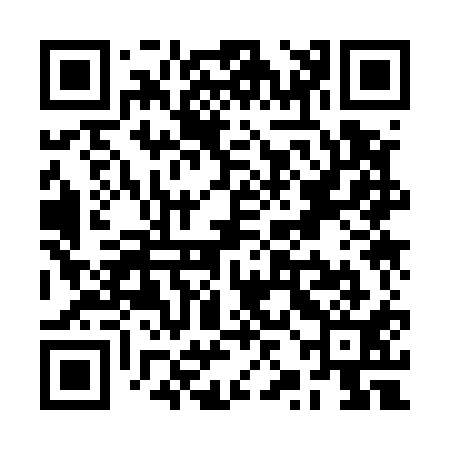 QR code for RZK511