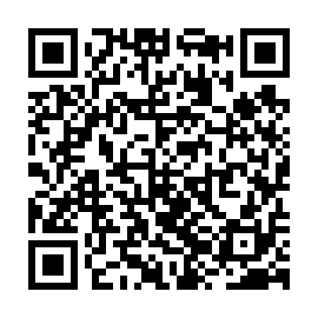QR code for RZK610