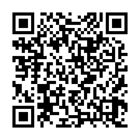 QR code for RZK868
