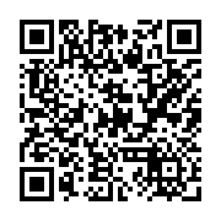QR code for RZK936