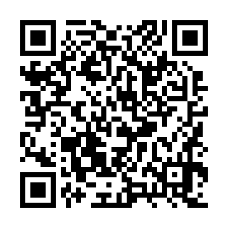 QR code for RZL274