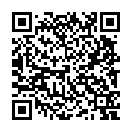 QR code for RZL433