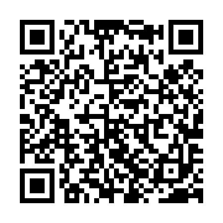 QR code for RZL493