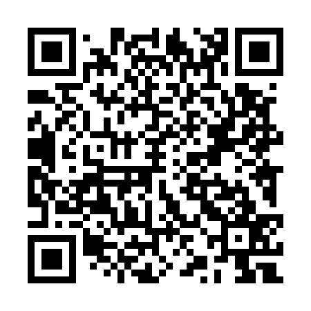 QR code for RZL537