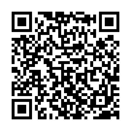 QR code for RZL597