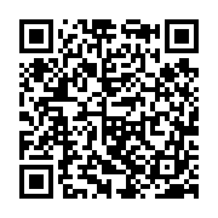 QR code for RZL663