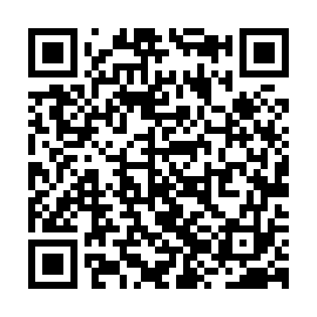 QR code for RZL873