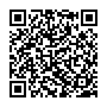 QR code for RZM120