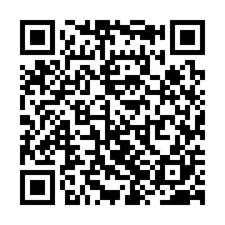 QR code for RZM300