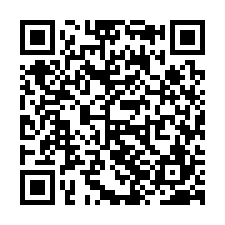 QR code for RZM326