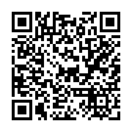 QR code for RZM327