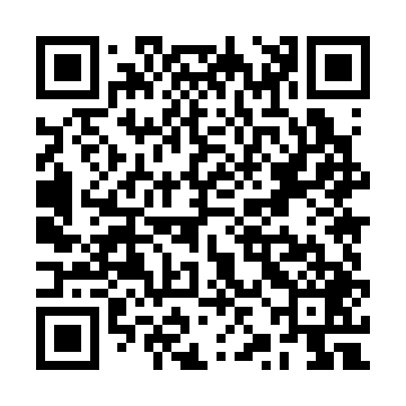 QR code for RZM349