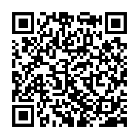 QR code for RZM731