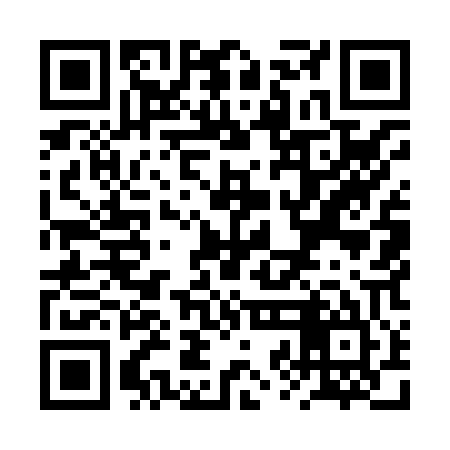 QR code for RZM805
