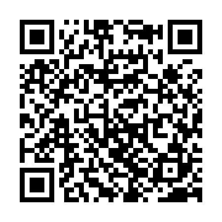 QR code for RZM922