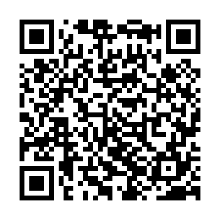 QR code for RZN074