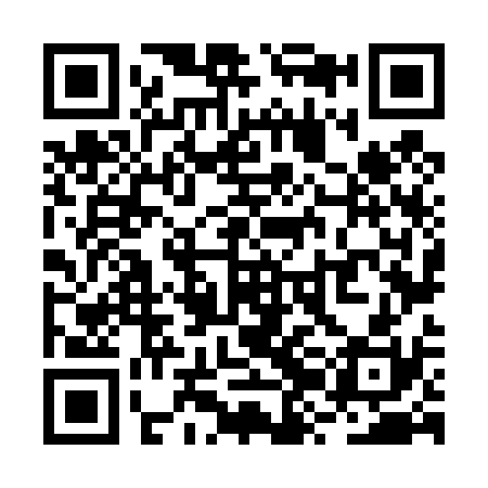 QR code for RZN430