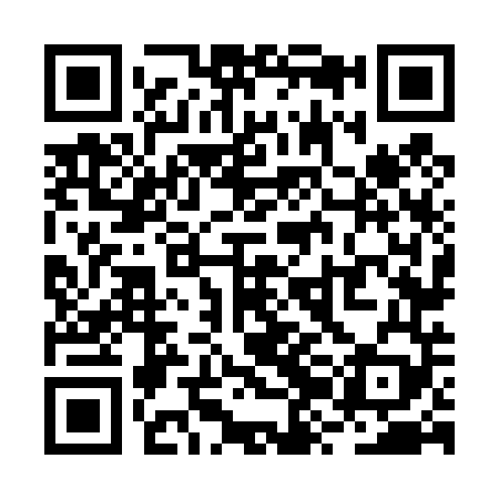 QR code for RZN449