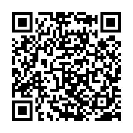 QR code for RZN590