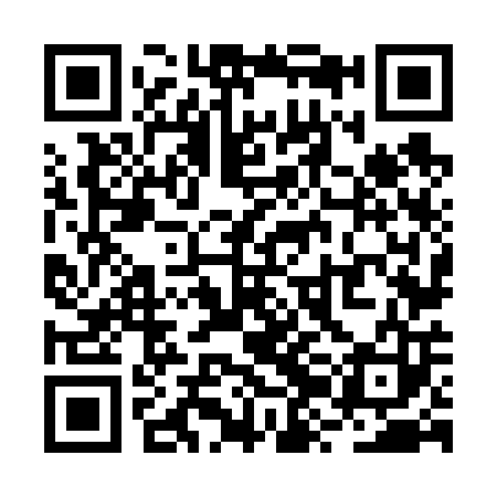 QR code for RZN603