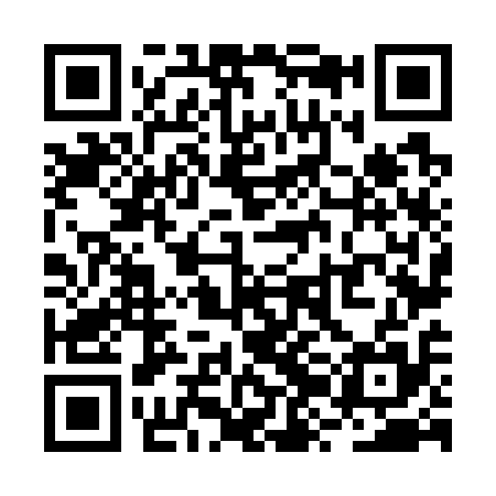 QR code for RZN715