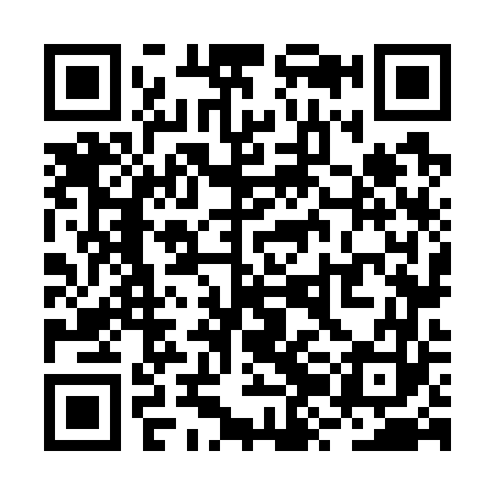 QR code for RZN763