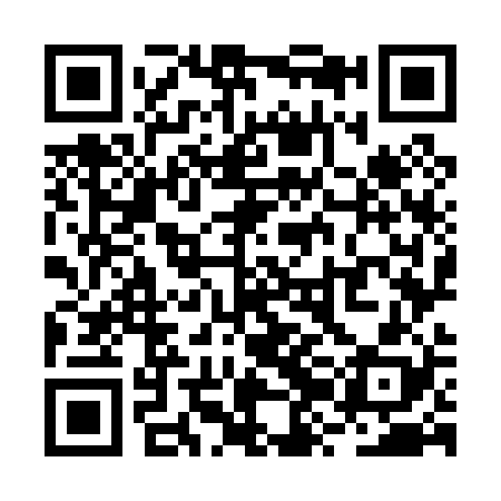 QR code for RZO028