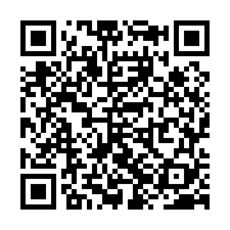 QR code for RZO169