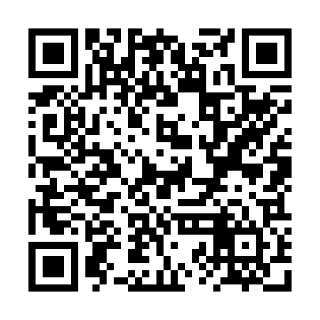 QR code for RZO224