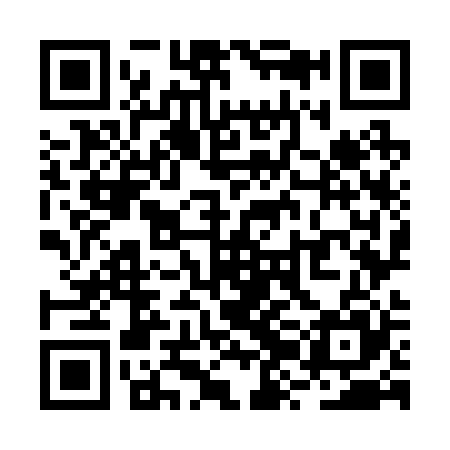 QR code for RZO225