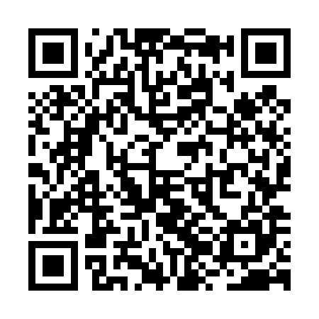 QR code for RZO485